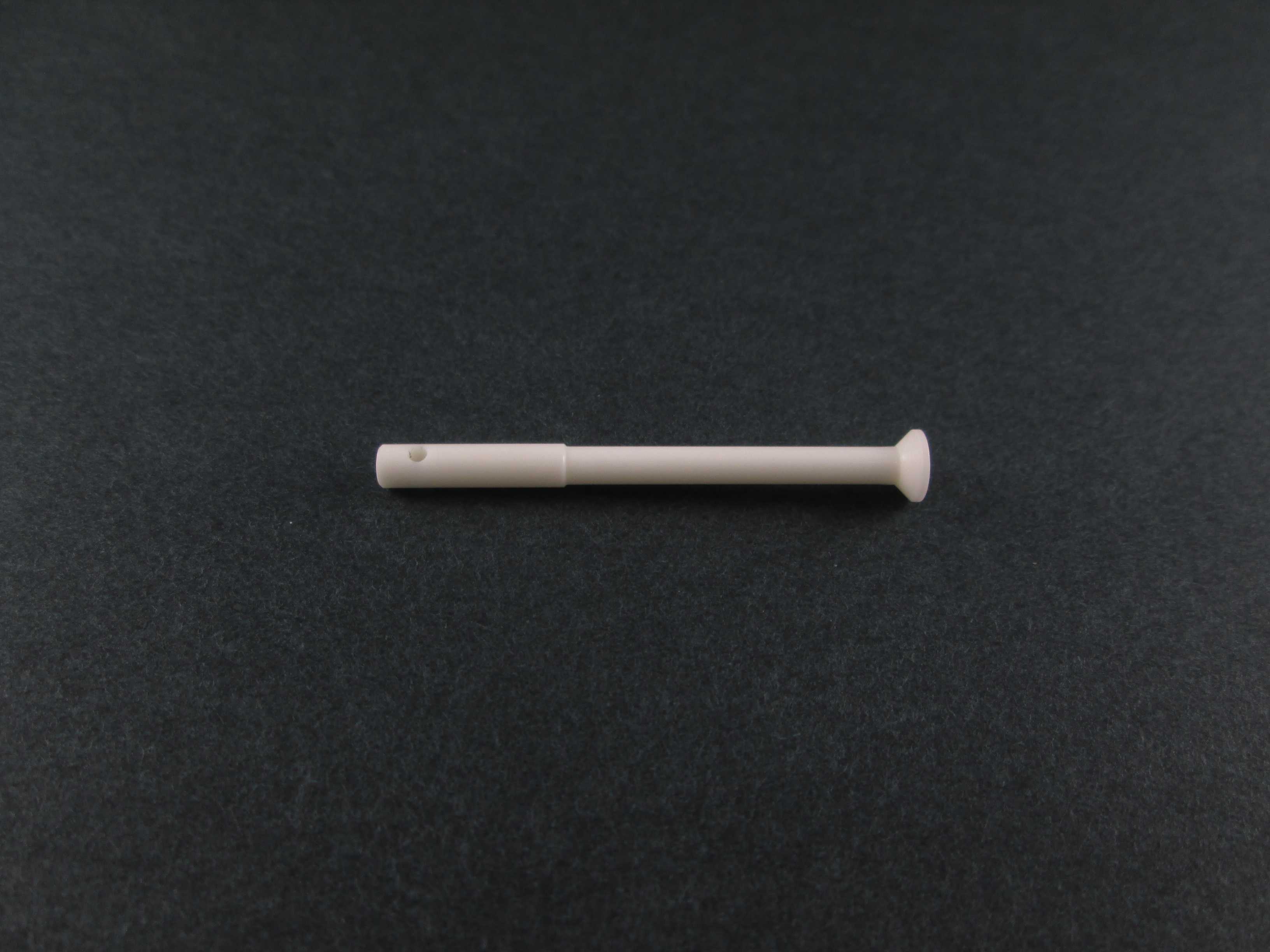 /archive/product/item/images/YAT/YAT081-01 (1).jpg